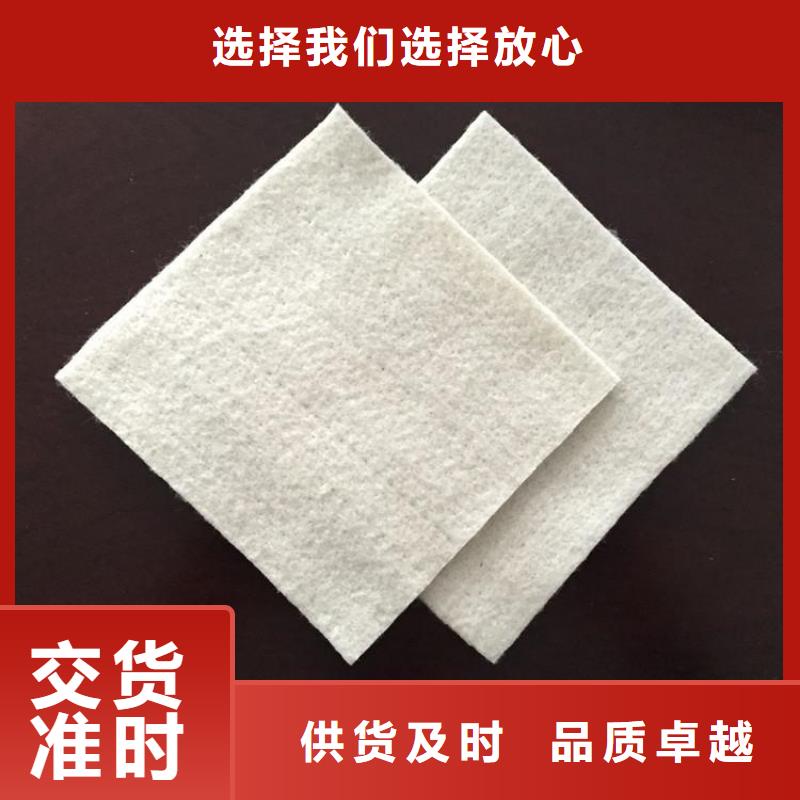 生态袋-视频-苏家屯|东陵|本溪|盘锦|鞍山|大连|锦州生态袋优选厂家-鼎诺土工材料(沈阳市分公司)