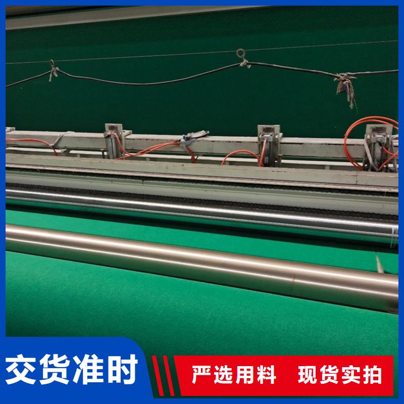 生态袋-视频-黑龙江省佳木斯市|富锦|桦川|鹤岗|齐齐哈尔|黑河|绥化|大兴安岭|哈尔滨生态袋-鼎诺