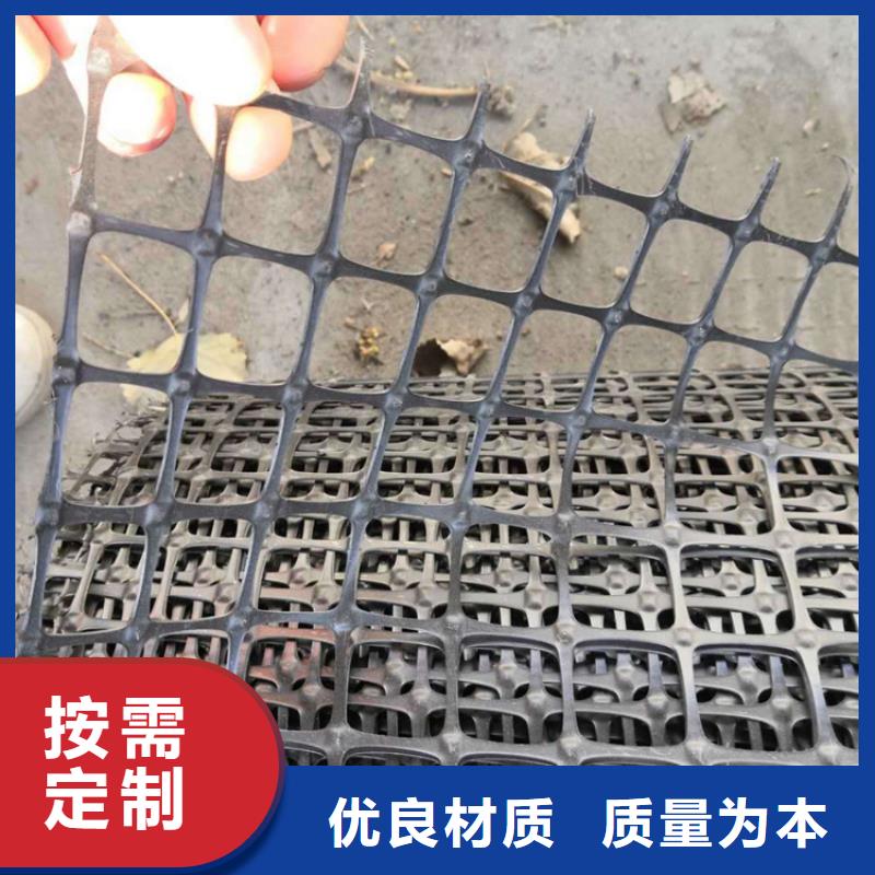 生态袋视频-张家界市生态袋-周边可服务区域武陵源|桑植|常德|郴州|株洲|益阳|怀化|岳阳|衡阳