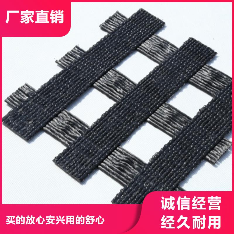 生态袋视频-张家界市生态袋-周边可服务区域武陵源|桑植|常德|郴州|株洲|益阳|怀化|岳阳|衡阳
