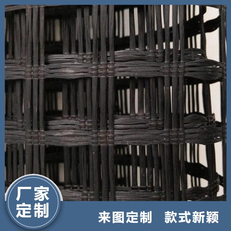 生态袋视频-生态袋|湖北省随州市|广水|随县|十堰|荆州|襄阳|咸宁|恩施|鄂州