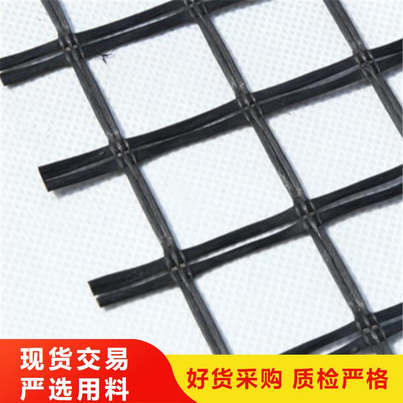 生态袋-视频-生态袋-湖南省张家界市【同城】 【附近】生产商-武陵源|桑植|益阳|湘潭|湘西|长沙