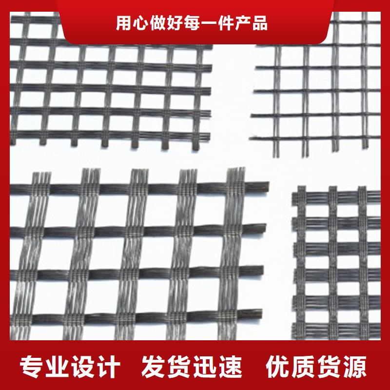 生态袋视频-生态袋|湖北省随州市|广水|随县|十堰|荆州|襄阳|咸宁|恩施|鄂州