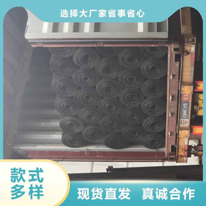生态袋视频-张家界市生态袋-周边可服务区域武陵源|桑植|常德|郴州|株洲|益阳|怀化|岳阳|衡阳