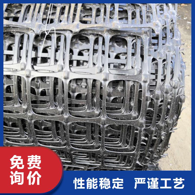 生态袋-视频-生态袋-湖南省张家界市【同城】 【附近】生产商-武陵源|桑植|益阳|湘潭|湘西|长沙