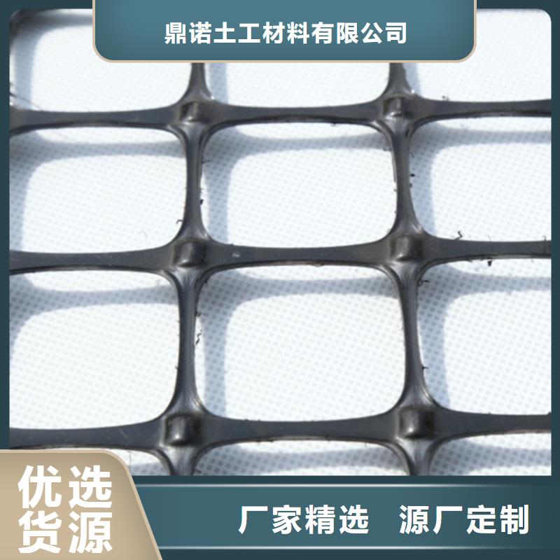 生态袋视频-生态袋|湖北省随州市|广水|随县|十堰|荆州|襄阳|咸宁|恩施|鄂州
