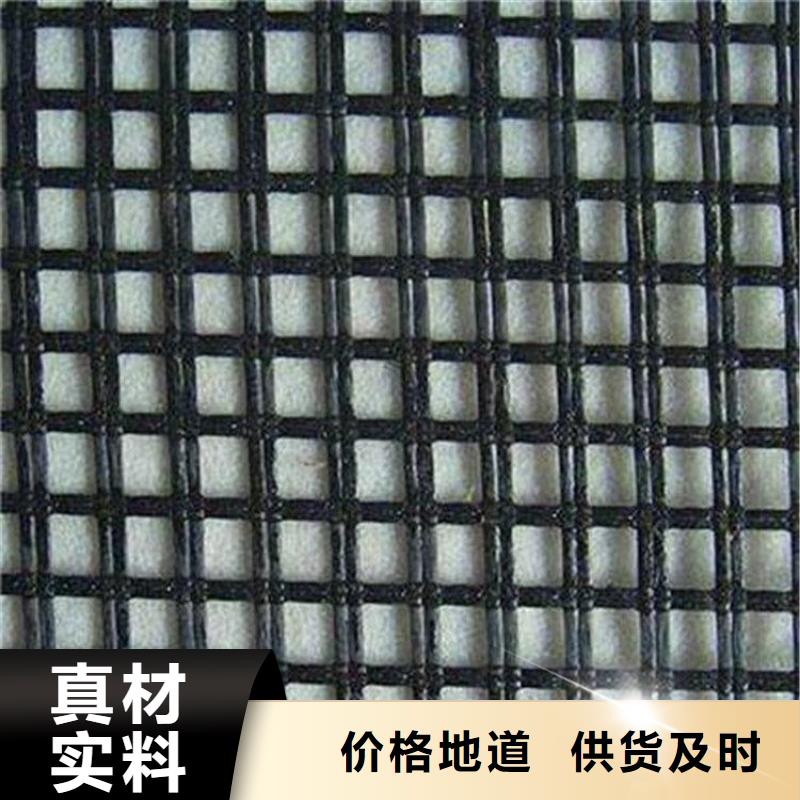 生态袋-视频-生态袋-湖南省张家界市【同城】 【附近】生产商-武陵源|桑植|益阳|湘潭|湘西|长沙