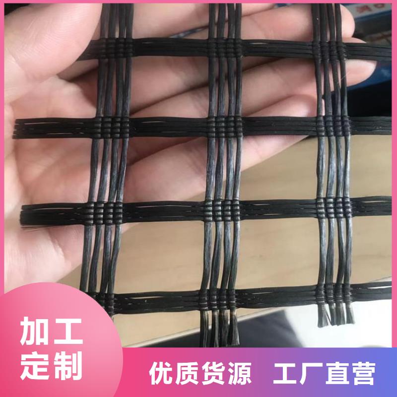 生态袋-视频-生态袋-湖南省张家界市【同城】 【附近】生产商-武陵源|桑植|益阳|湘潭|湘西|长沙