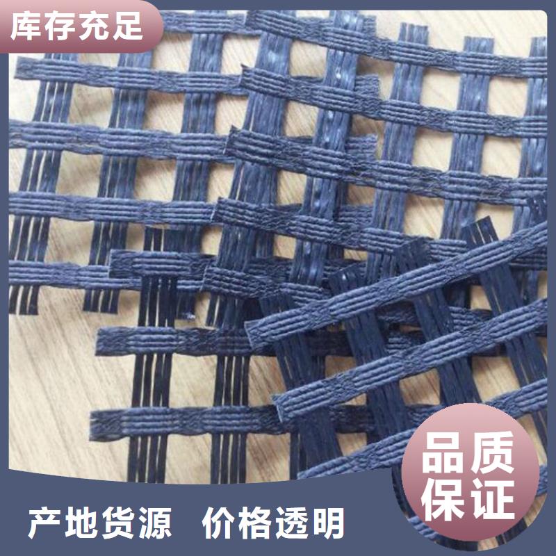 生态袋视频-张家界市生态袋-周边可服务区域武陵源|桑植|常德|郴州|株洲|益阳|怀化|岳阳|衡阳