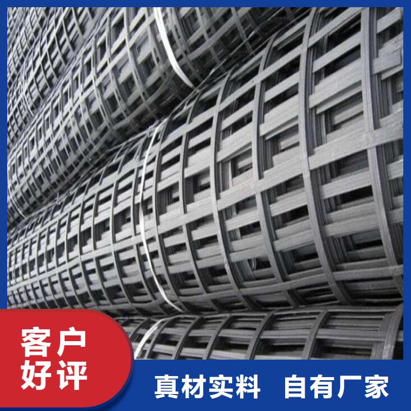 生态袋视频-张家界市生态袋-周边可服务区域武陵源|桑植|常德|郴州|株洲|益阳|怀化|岳阳|衡阳