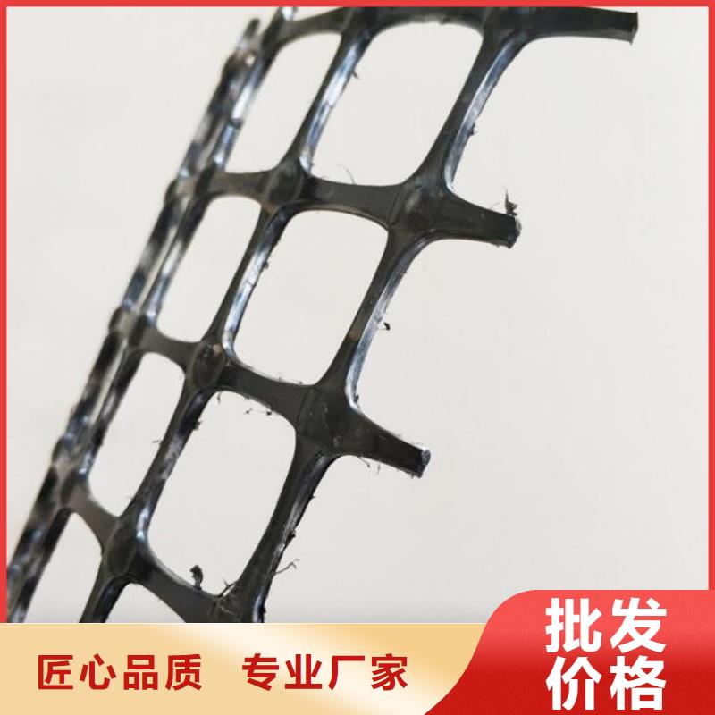 生态袋-视频-生态袋-湖南省张家界市【同城】 【附近】生产商-武陵源|桑植|益阳|湘潭|湘西|长沙