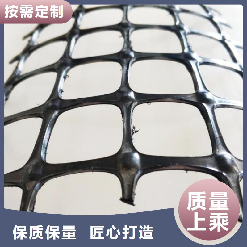 生态袋视频-张家界市生态袋-周边可服务区域武陵源|桑植|常德|郴州|株洲|益阳|怀化|岳阳|衡阳