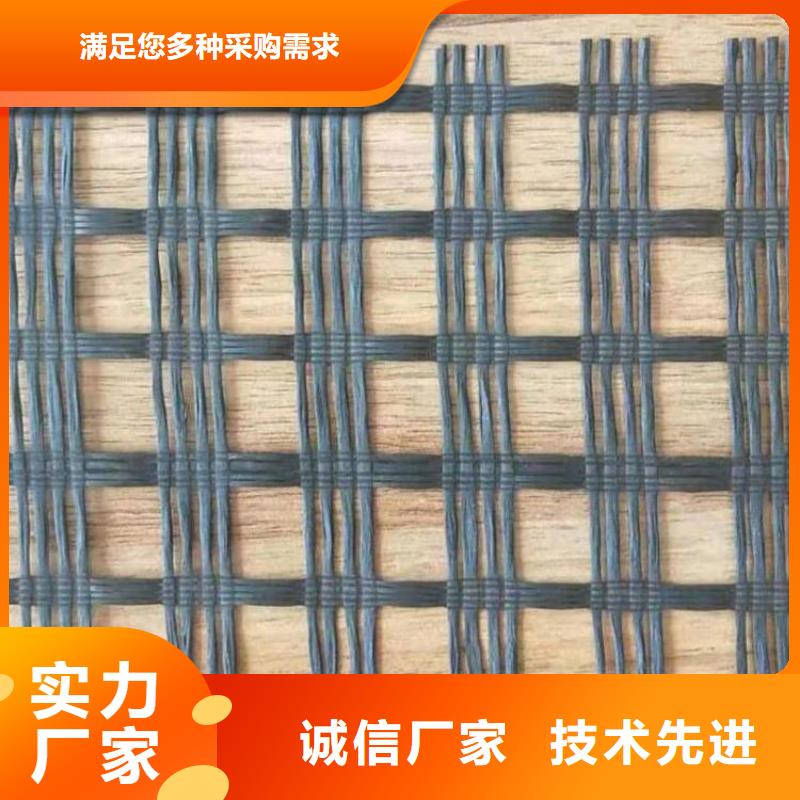 生态袋视频-生态袋|湖北省随州市|广水|随县|十堰|荆州|襄阳|咸宁|恩施|鄂州
