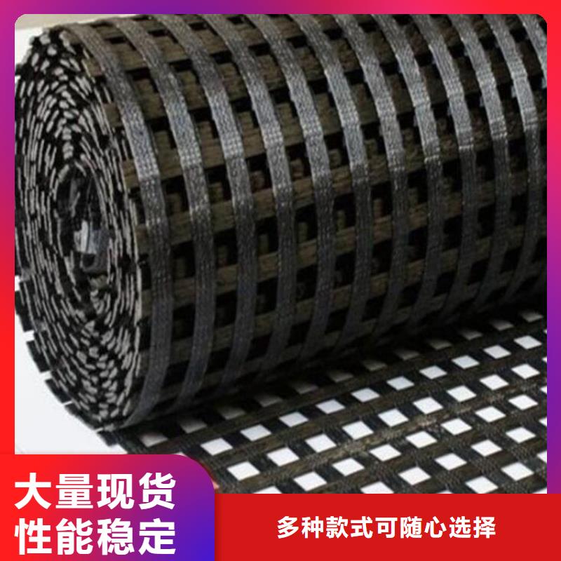 生态袋视频-张家界市生态袋-周边可服务区域武陵源|桑植|常德|郴州|株洲|益阳|怀化|岳阳|衡阳
