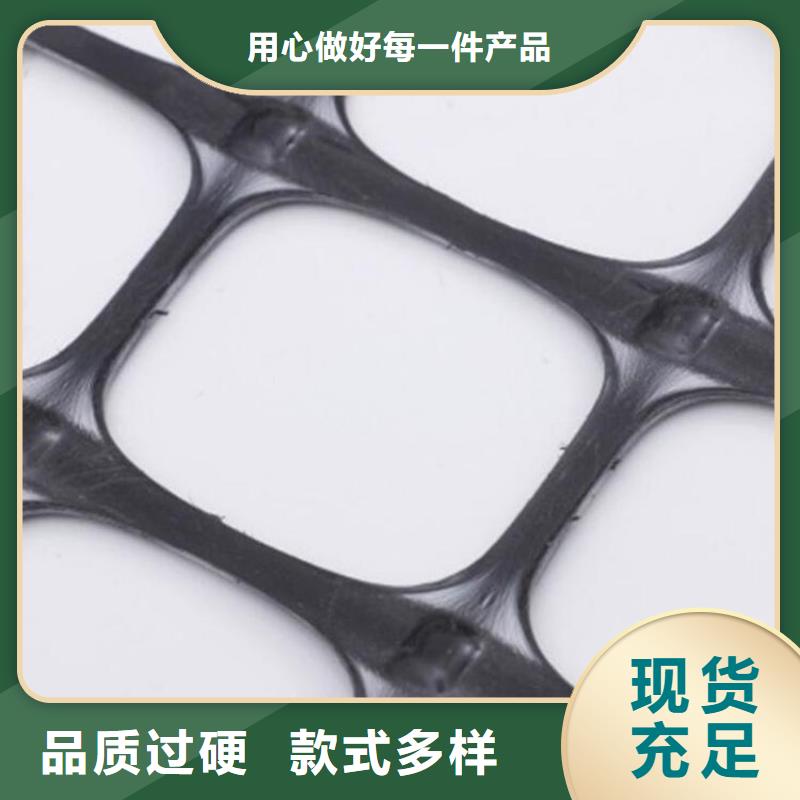 生态袋视频-张家界市生态袋-周边可服务区域武陵源|桑植|常德|郴州|株洲|益阳|怀化|岳阳|衡阳