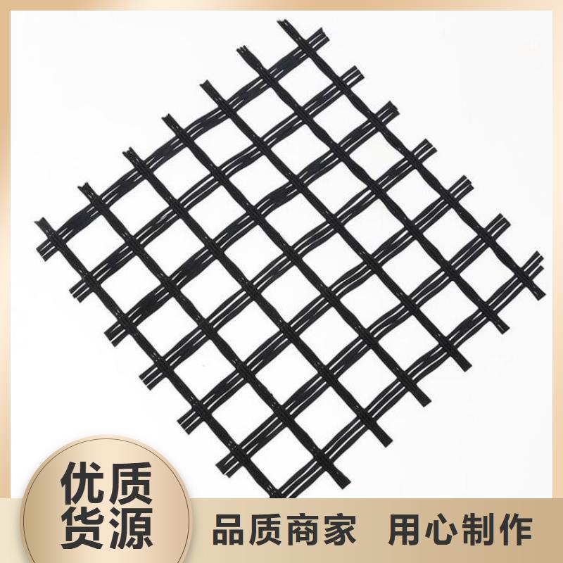 生态袋视频-生态袋|湖北省随州市|广水|随县|十堰|荆州|襄阳|咸宁|恩施|鄂州