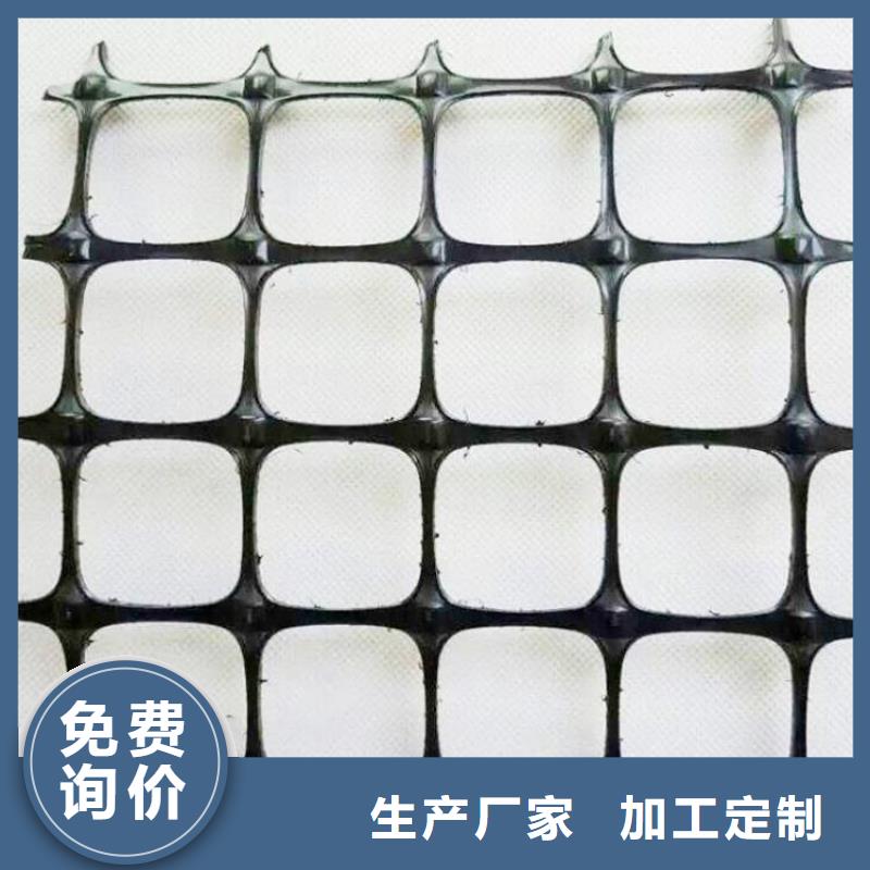生态袋视频-生态袋|湖北省随州市|广水|随县|十堰|荆州|襄阳|咸宁|恩施|鄂州