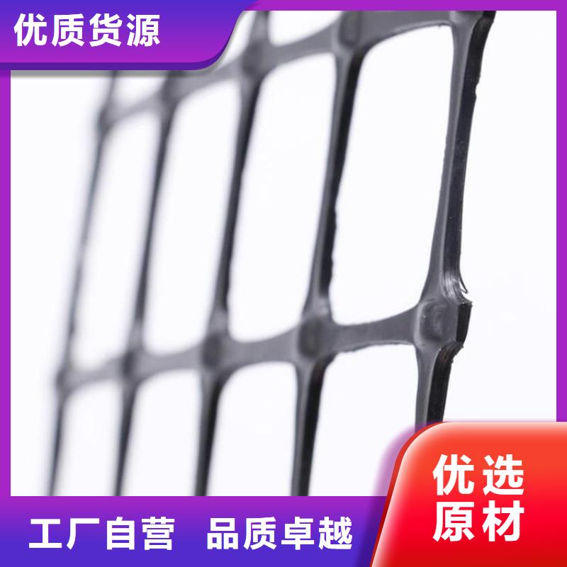 生态袋视频-生态袋|湖北省随州市|广水|随县|十堰|荆州|襄阳|咸宁|恩施|鄂州