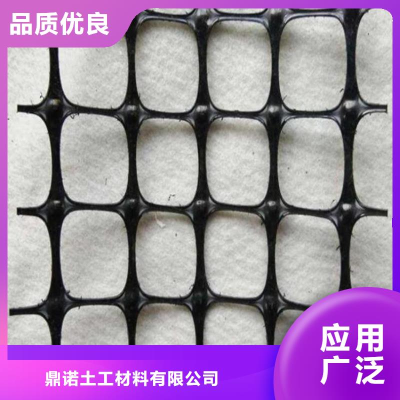 生态袋-视频-生态袋-湖南省张家界市【同城】 【附近】生产商-武陵源|桑植|益阳|湘潭|湘西|长沙