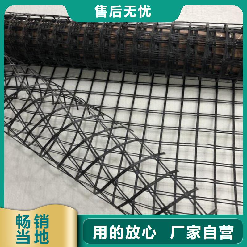 生态袋视频-生态袋|湖北省随州市|广水|随县|十堰|荆州|襄阳|咸宁|恩施|鄂州
