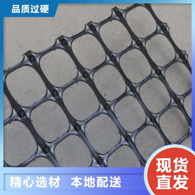 生态袋视频-生态袋|湖北省随州市|广水|随县|十堰|荆州|襄阳|咸宁|恩施|鄂州