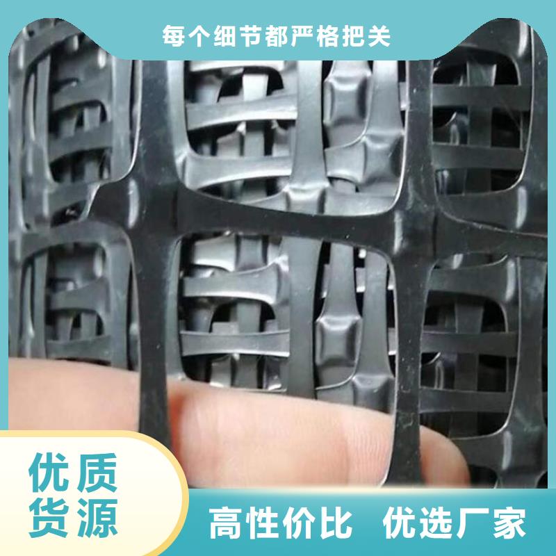 土工格栅土工膜您身边的厂家