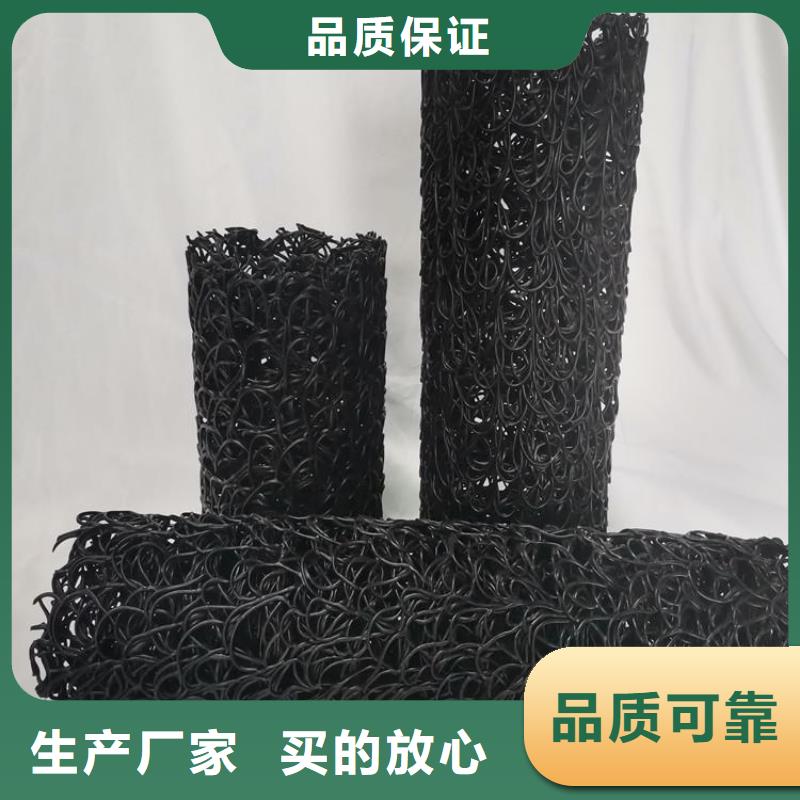 生态袋视频-生态袋|内蒙古乌海市|乌兰察布|呼伦贝尔|包头|呼和浩特