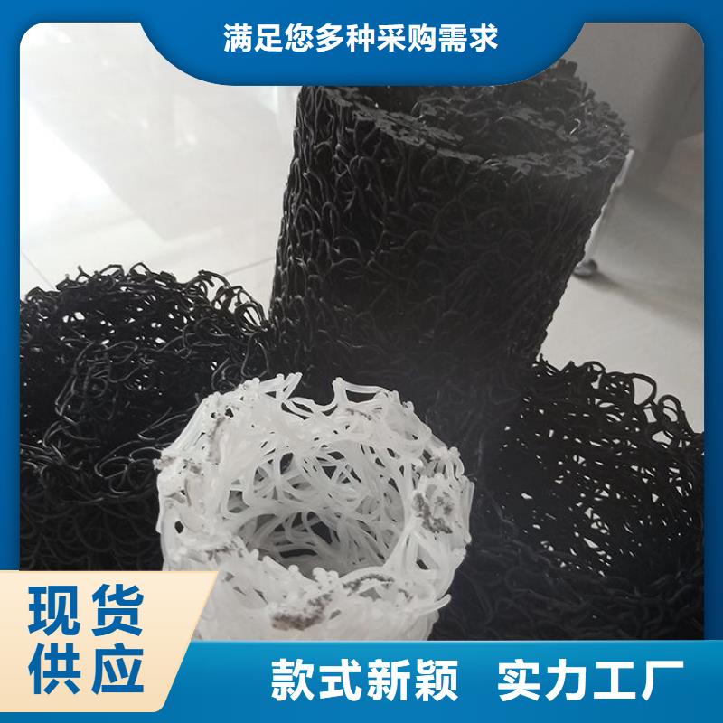生态袋视频-生态袋|内蒙古乌海市|乌兰察布|呼伦贝尔|包头|呼和浩特