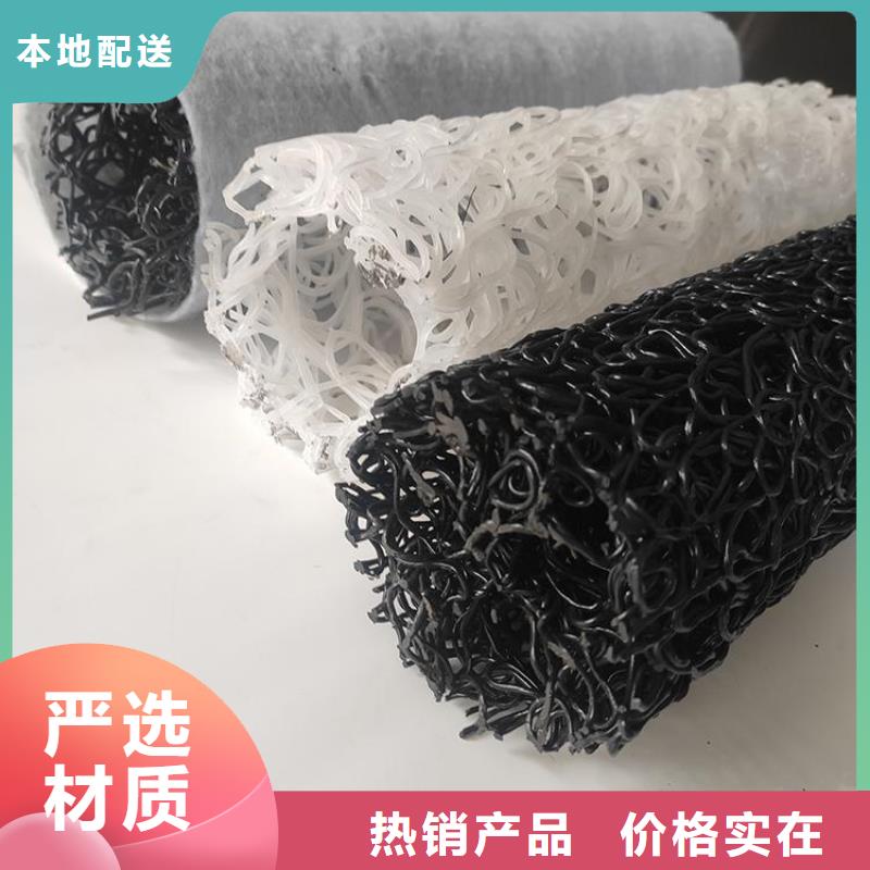 生态袋视频-生态袋|内蒙古乌海市|乌兰察布|呼伦贝尔|包头|呼和浩特