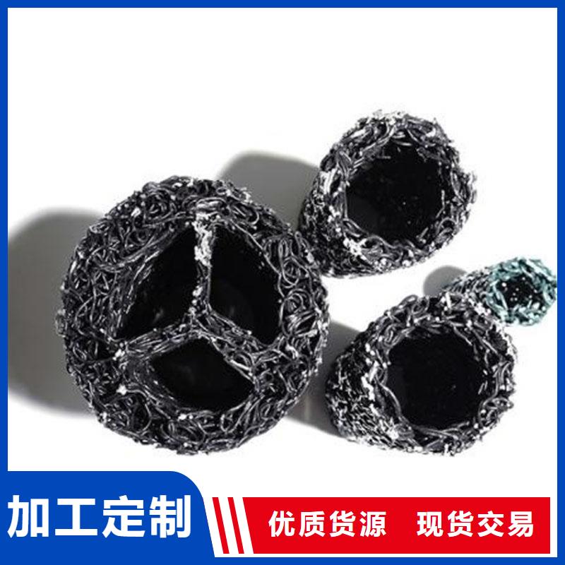 生态袋视频-生态袋|内蒙古乌海市|乌兰察布|呼伦贝尔|包头|呼和浩特