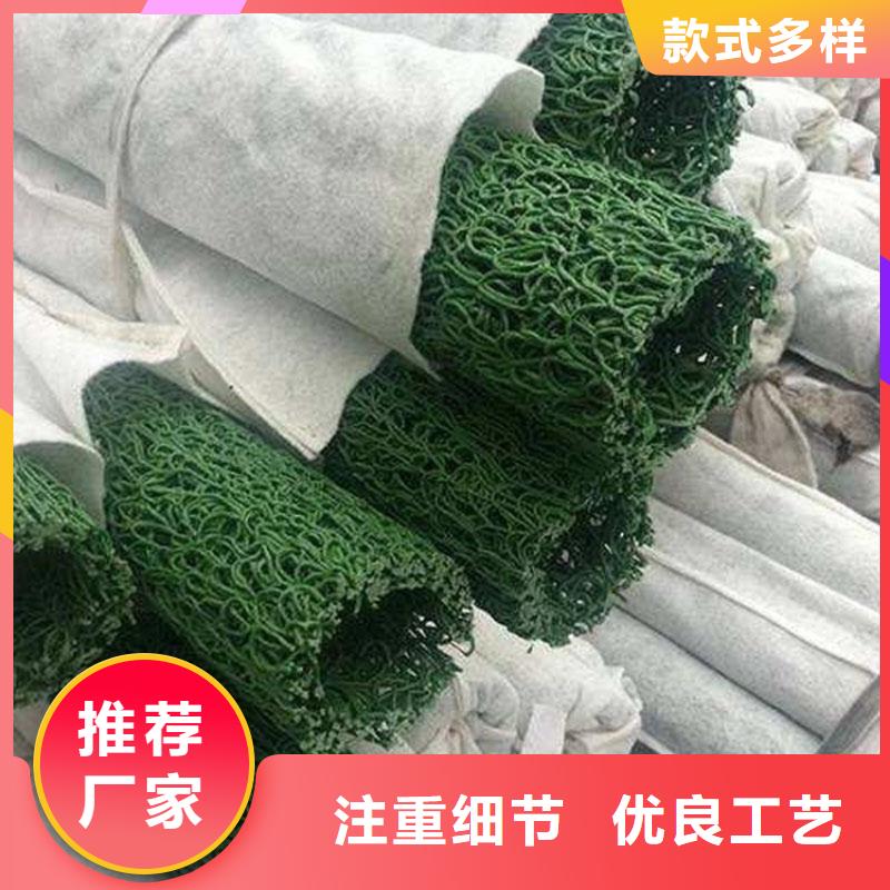 生态袋视频-生态袋|内蒙古乌海市|乌兰察布|呼伦贝尔|包头|呼和浩特