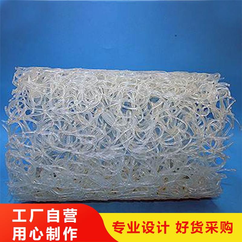 生态袋-视频-山阳|中站|平顶山|商丘|新乡|郑州|鹤壁鼎诺生态袋_ 鼎诺土工材料(焦作市分公司)