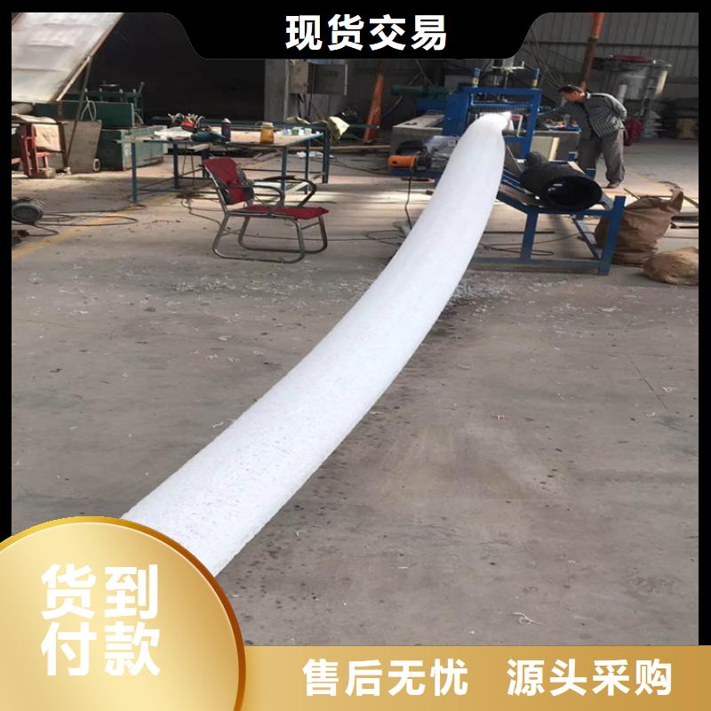 生态袋视频-生态袋|内蒙古乌海市|乌兰察布|呼伦贝尔|包头|呼和浩特