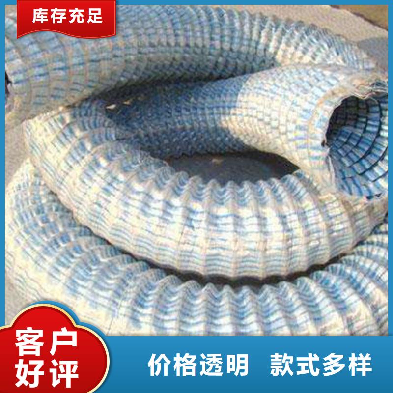 生态袋视频-山西省吕梁市鼎诺生态袋可服务区域文水|交口|长治|忻州|晋中|大同|临汾|朔州等