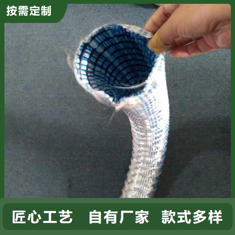生态袋-视频-生态袋_西藏山南市市场覆盖加查|扎囊|日喀则|阿里|林芝|那曲|昌都等