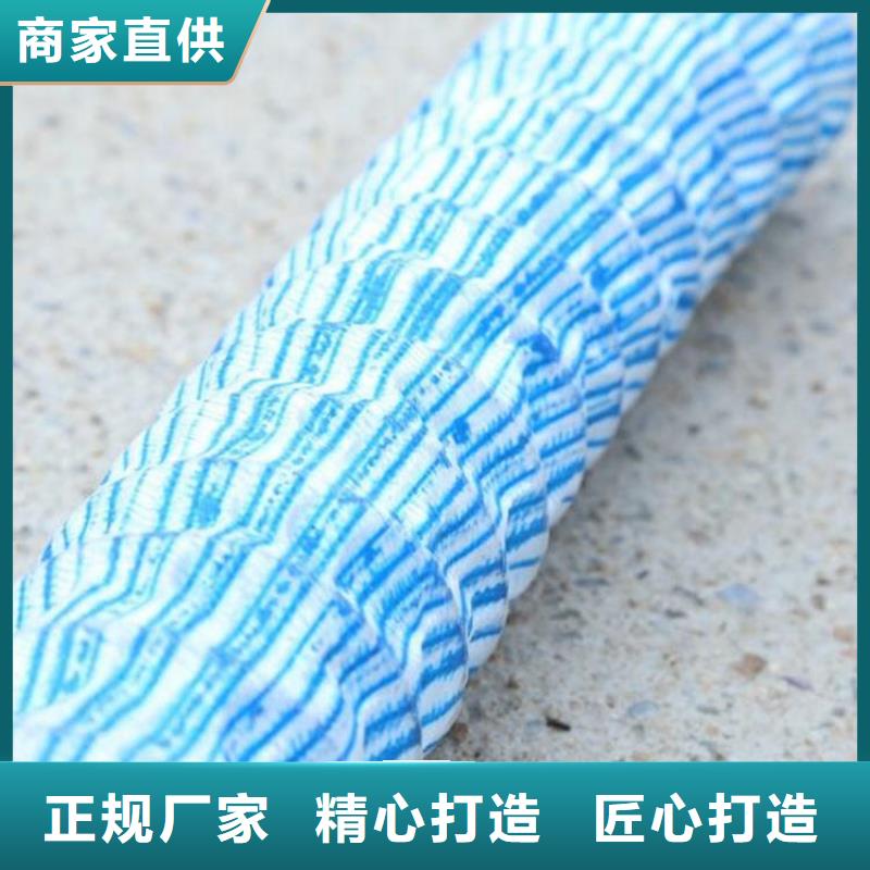 生态袋-视频-生态袋_西藏山南市市场覆盖加查|扎囊|日喀则|阿里|林芝|那曲|昌都等