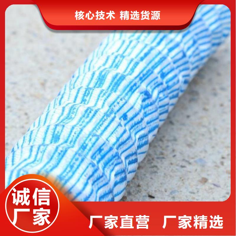 生态袋-视频-生态袋(鼎诺)覆盖地域湖南省张家界市武陵源|桑植|岳阳|湘西|娄底|长沙|湘潭|郴州