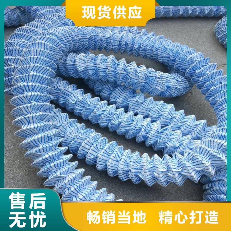 生态袋视频-山西省吕梁市鼎诺生态袋可服务区域文水|交口|长治|忻州|晋中|大同|临汾|朔州等