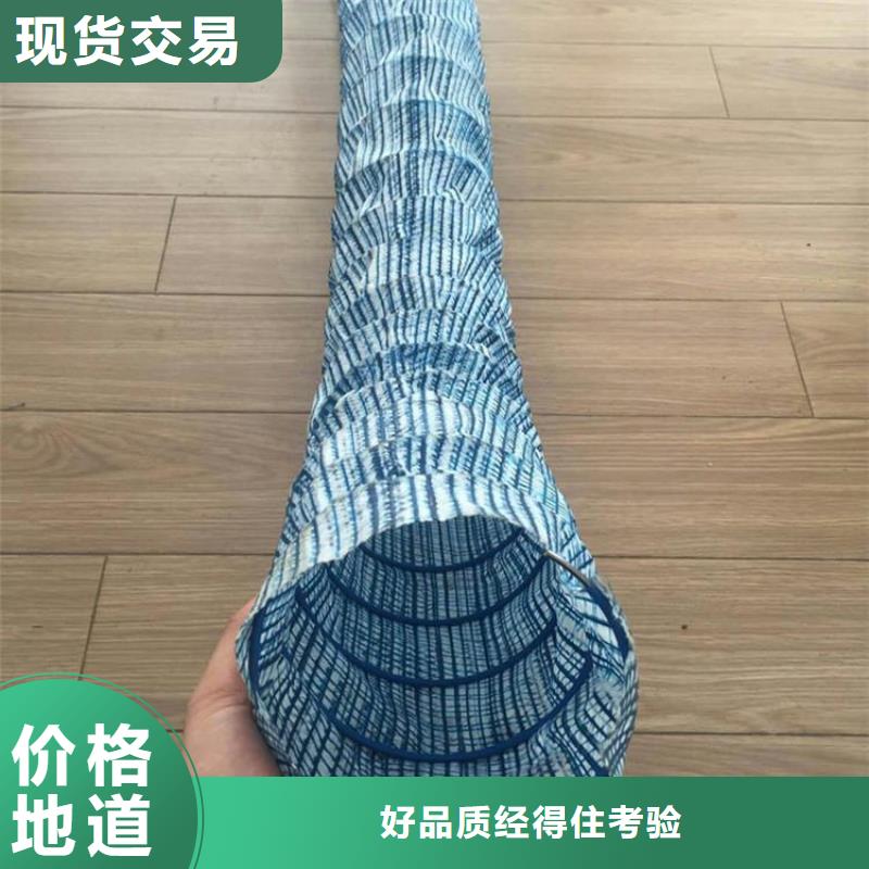 生态袋-视频-生态袋_西藏山南市市场覆盖加查|扎囊|日喀则|阿里|林芝|那曲|昌都等