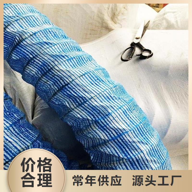 生态袋-视频-生态袋(鼎诺)覆盖地域湖南省张家界市武陵源|桑植|岳阳|湘西|娄底|长沙|湘潭|郴州