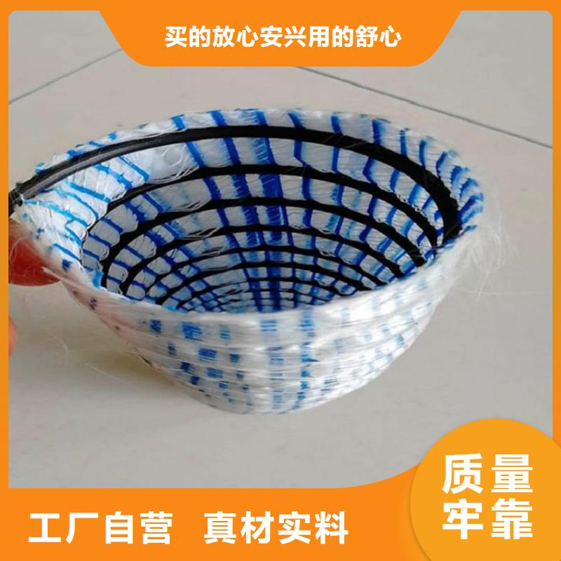 【N年专注 软式透水管-HDPE土工膜不只是质量好】-鼎诺