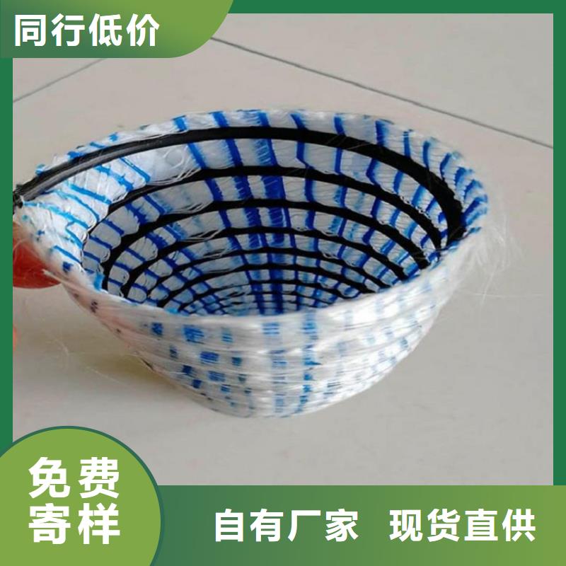 生态袋视频-山西省吕梁市鼎诺生态袋可服务区域文水|交口|长治|忻州|晋中|大同|临汾|朔州等