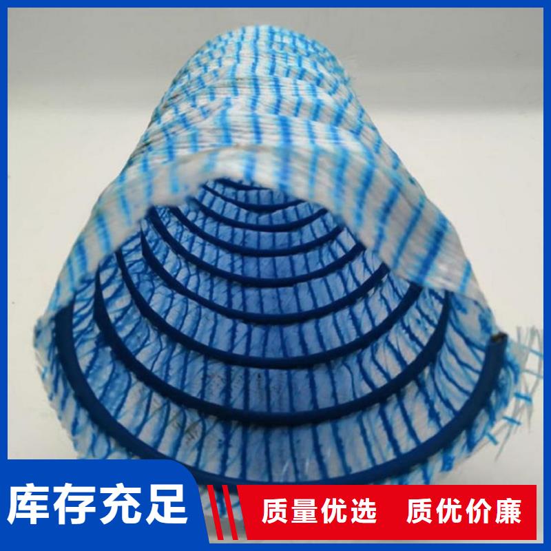 生态袋-视频-生态袋(鼎诺)覆盖地域湖南省张家界市武陵源|桑植|岳阳|湘西|娄底|长沙|湘潭|郴州