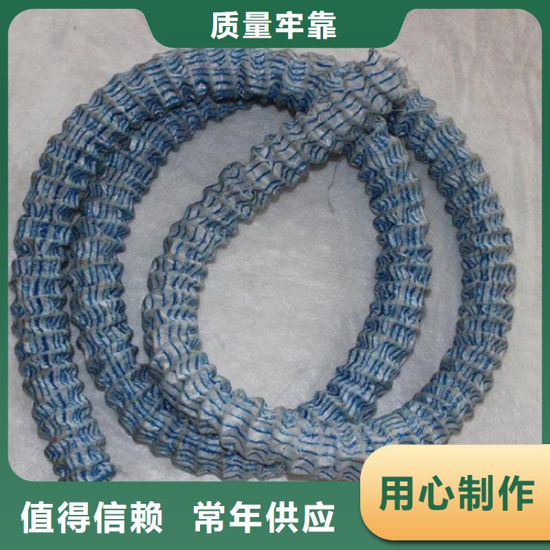 生态袋视频-山西省吕梁市鼎诺生态袋可服务区域文水|交口|长治|忻州|晋中|大同|临汾|朔州等