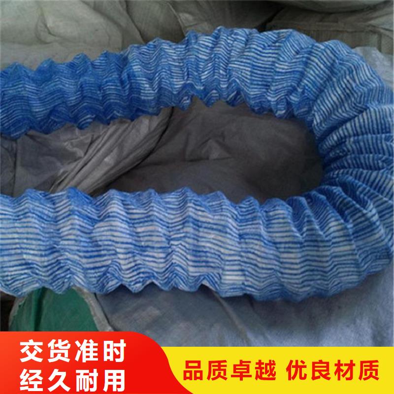 生态袋视频-山西省吕梁市鼎诺生态袋可服务区域文水|交口|长治|忻州|晋中|大同|临汾|朔州等