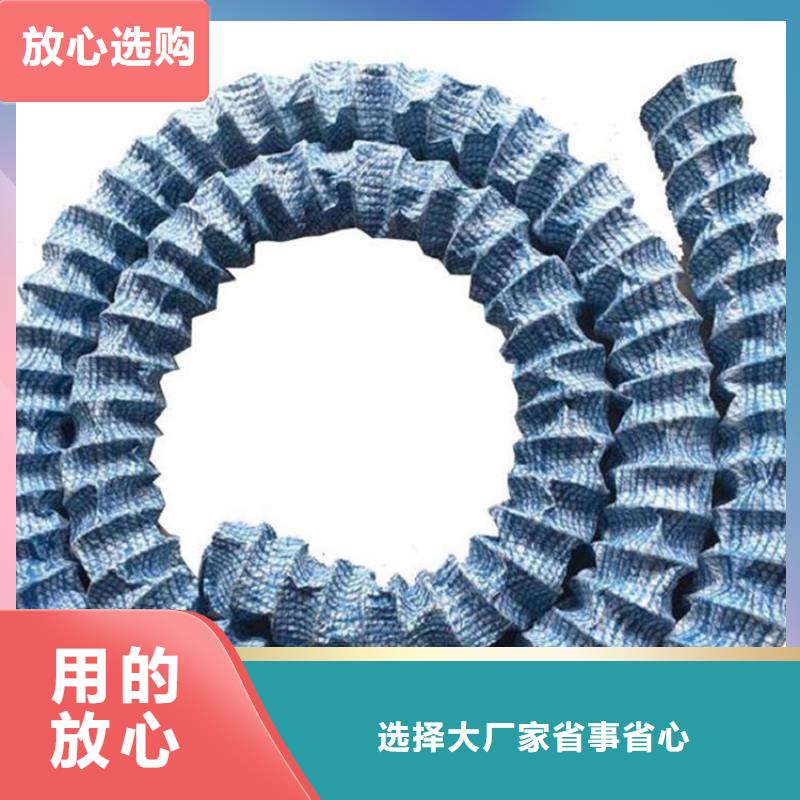 生态袋-视频-生态袋(鼎诺)覆盖地域湖南省张家界市武陵源|桑植|岳阳|湘西|娄底|长沙|湘潭|郴州