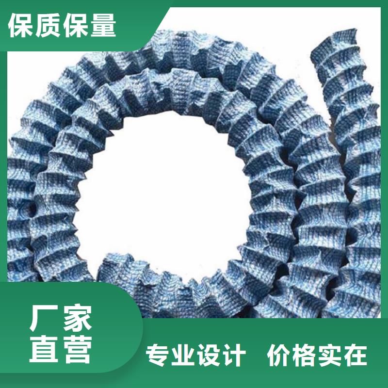 生态袋-视频-生态袋_西藏山南市市场覆盖加查|扎囊|日喀则|阿里|林芝|那曲|昌都等