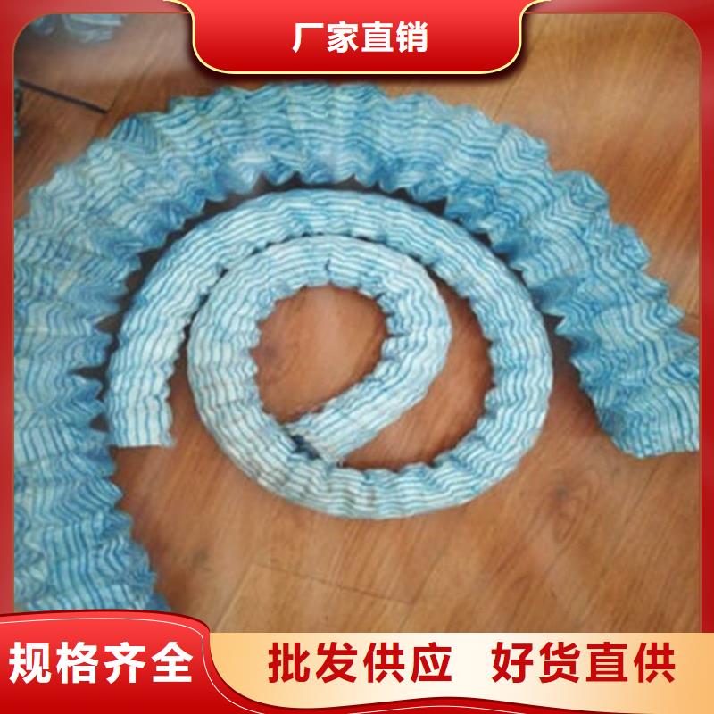 生态袋视频-山西省吕梁市鼎诺生态袋可服务区域文水|交口|长治|忻州|晋中|大同|临汾|朔州等