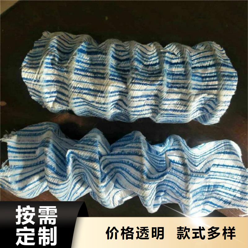 生态袋视频-山西省吕梁市鼎诺生态袋可服务区域文水|交口|长治|忻州|晋中|大同|临汾|朔州等