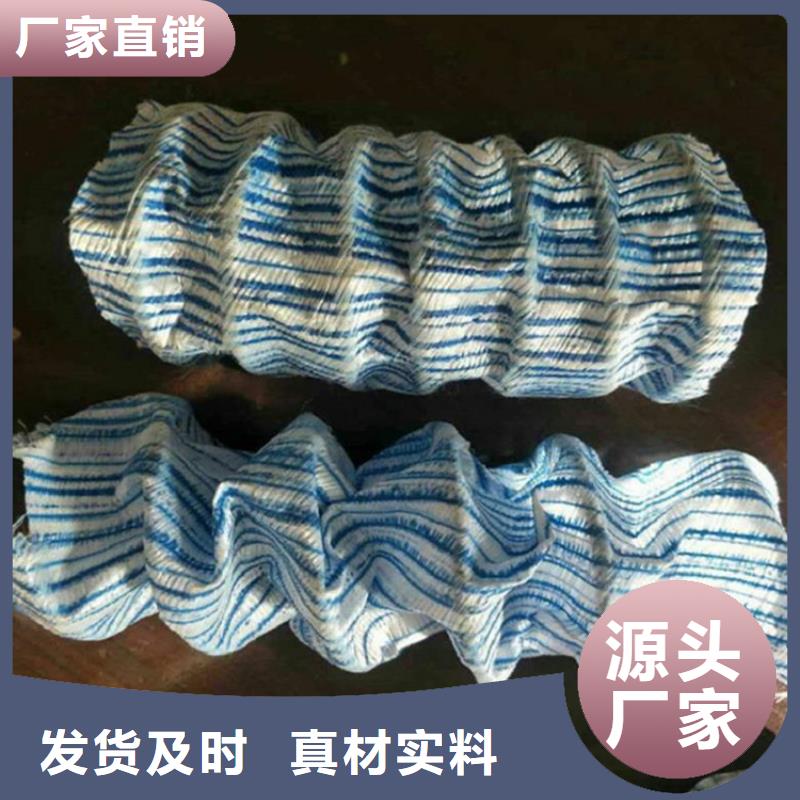 生态袋-视频-生态袋(鼎诺)覆盖地域湖南省张家界市武陵源|桑植|岳阳|湘西|娄底|长沙|湘潭|郴州
